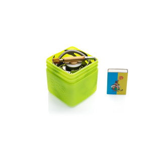 BRS-51 - Газовая горелка купить