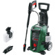 Минимойка высокого давления Bosch UniversalAquatak 135 (06008A7C00)