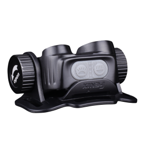 Fenix ​​HM65R - Фонарь налобный фото