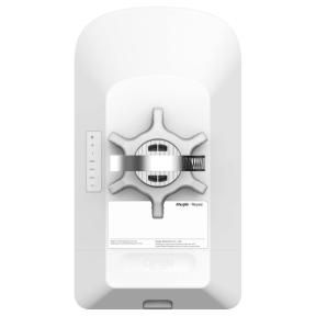 Беспроводной WiFi мост Ruijie Reyee RG-EST350G PTP/PTMP 5 км 16 dBi PTP/PTMP купить