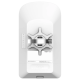 Беспроводной WiFi мост Ruijie Reyee RG-EST350G PTP/PTMP 5 км 16 dBi PTP/PTMP