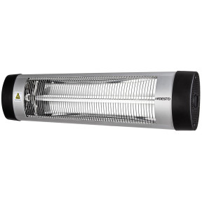 ARDESTO IH-2000-Q1S - Інфрачервоний обігрівач в Україні