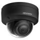 Hikvision DS-2CD1143G2-I (2.8 мм) Black - 4 Мп купольная сетевая камера MD2.0