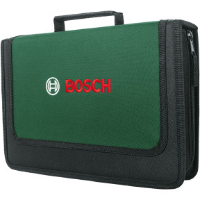 Bosch Easy Starter (1600A02BY3) - Набор инструментов, 14шт - фото №3 Bosch Easy Starter (1600A02BY3) - Набор инструментов, 14шт в Украине