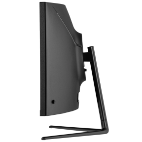 2E Gaming G3024B - Ігровий монітор (30", 2560 × 1080) зображення