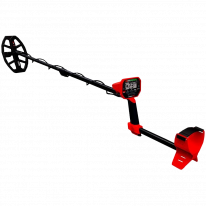 Minelab Vanquish 440 Металодетектор