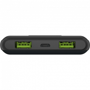 Повербанк GOOBAY WRL 53933 (USB 10 000 мА•ч) в Украине