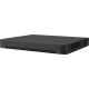 Hikvision iDS-7216HUHI-M2/X - 16-канальний 5Мп відеореєстратор 1U AcuSense