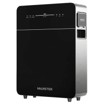 Marstek Venus E 3.0 – Система накопичення енергії (2.5 кВт, 5.12 кВт·год, LiFePO4)