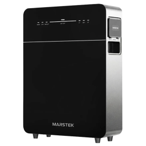 Marstek Venus E 3.0 – Система накопичення енергії (2.5 кВт, 5.12 кВт·год, LiFePO4) купити