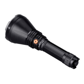 Ліхтар ручний Fenix HT18 зображення