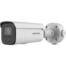 Hikvision DS-2CD2646G2HT-IZS (eF) (2.8-12 мм) - 4 Мп вулична мережева камера Darkfighter AcuSense