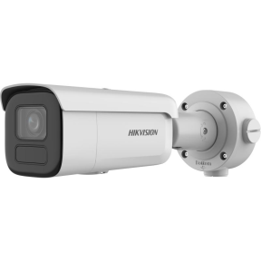 Hikvision DS-2CD2646G2HT-IZS (eF) (2.8-12 мм) - 4 Мп вулична мережева камера Darkfighter AcuSense купити