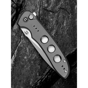 Нож складной Civivi Hyperpulse C23087A-3 купить