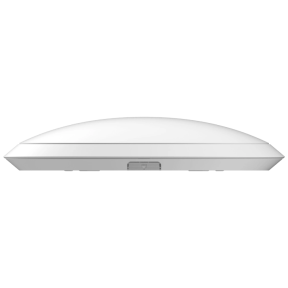 Ruijie Reyee RG-RAP72 - Точка доступа внутренняя двухдиапазонная Wi-Fi 7 фото