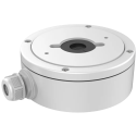 Hikvision DS-1280ZJ-DM22 - Розподільча коробка