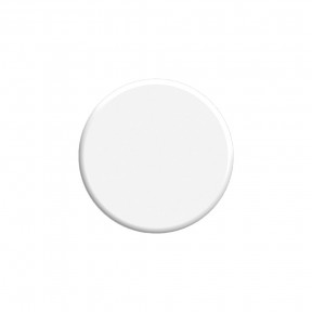 Датчик замочной скважины Nolon Lock Protect Белый Цилиндровый - фото №2 Датчик замочной скважины Nolon Lock Protect Белый Цилиндровый фото