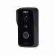 Dahua Technology VTH2611L-WP + VTO2111D-P-S2 - Комплект видеодомофона