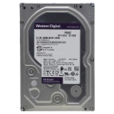 WD Purple WD44PURZ – HDD для відеоспостереження (4TB, 256MB, 3.5")
