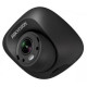 Hikvision DS-2CS58C2T-ITS/C 2.1мм - 1Мп мобильная видеокамера HDTVI