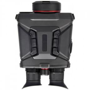 AGM Voyage TB75-640 - Тепловизионный бинокуляр купить