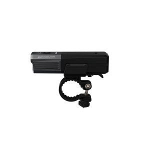 Велофара Fenix BC22R купити