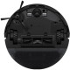 ECOVACS Deebot Y1 Pro Black (DLX34 Black) - Робот-пылесос с влажной уборкой