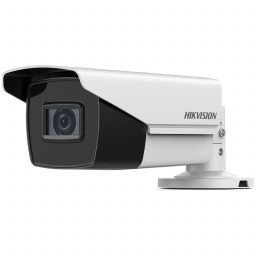Hikvision DS-2CE19D3T-AIT3ZF (2.7-13.5 мм) - 2 Мп TurboHD відеокамера