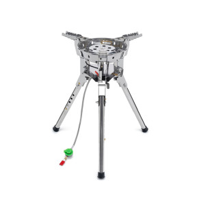 BRS-69 - Газовий пальник купити