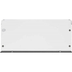 MUST PV18-1512 VPM (1 шт.) + AGROMOT 12V 100Ah (1 шт.) - Комплект резервного живлення купити