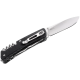 Ruike Trekker LD31-B - Нож многофункциональный