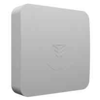 Універсальний модуль розширення зон та виходів TIRAS Technologies M-ZP sBox