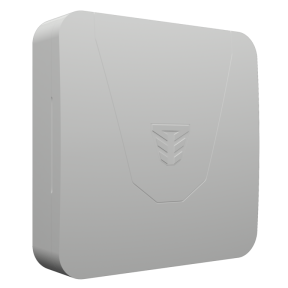 Приемно-контрольный прибор TIRAS M-ZP sBox для расширения зон и выходов для ППК Orion NOVA L купить
