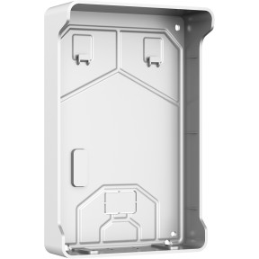 Dahua Technology DH-VTM09R - Бокс для защиты от дождя фото