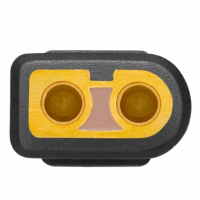 Кабель EcoFlow MC4 to XT60 Solar Cable 3.5m в Україні