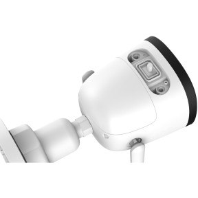 IMOU Bullet 3C 3MP (IPC-S3EP-3M0WE) (2.8 мм) - 3 Мп вулична Wi-Fi камера купити