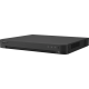 Hikvision iDS-7208HTHI-M2/XT(STD) – Відеореєстратор (8ch BNC, до 16ch IP, 8MP, 2xSATA, AcuSense)