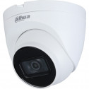 Dahua Technology IPC-HDW2230T-AS-S2 (2.8 мм) - 2 Мп купольна мережева відеокамера