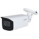 Dahua Technology DH-IPC-HFW3841T-ZAS-S2 - 8 МП ИК камера WizSense с микрофоном
