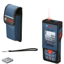 Лазерний далекомір Bosch Professional GLM 100-25 C (0601072Y00)