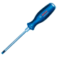 Bosch Screwdriver SL 6.5x125 Professional - Викрутка