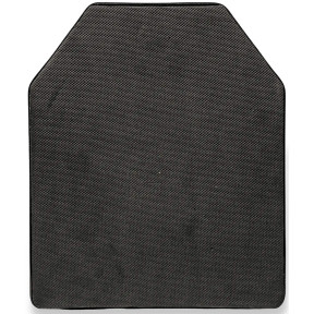 Комплект бронепластин «Облегченные БЗ» (4 класс) Цена