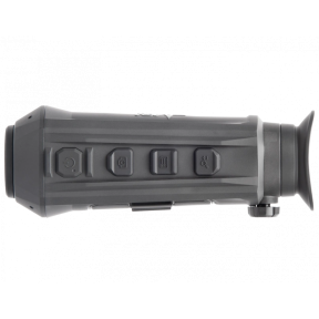 AGM TaipanV2 15-384 - Тепловизионный монокуляр в Украине