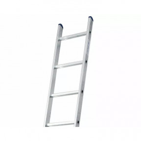 Драбина Virastar Unomax 10 (VSL010) зображення