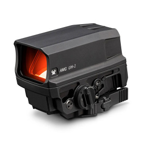 Vortex AMG UH-1® GEN II 1 MOA - Голографический прицел фото
