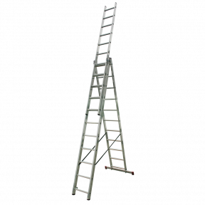 KRAUSE Corda 3х11 - Драбина купити