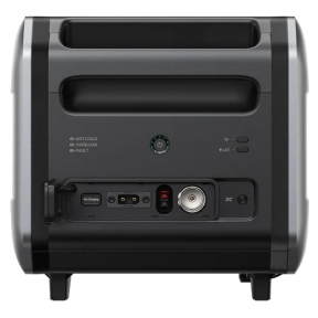 Zendure Satellite Battery BV4600 - Додаткова батарея в Україні