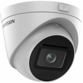 Hikvision DS-2CD1H43G0-IZ(C) - 4 Мп мережева камера з моторизованим об'єктивом зображення