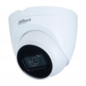 2МП вулична HDCVI відеокамера Dahua Technology DH-HAC-HDW1200TQP (2.8 мм)