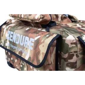 Cумка Zendure Dustproof bag для SuperBase Pro купити
